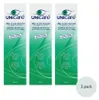 Unicare All in one Linsenlösung hart 200 ml Produktbild-Vorschau 2