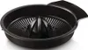Philips 7000 series HR7776/90 Küchenmaschine 1300 W 2,2 l Produktbild-Vorschau 22