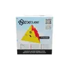 Cube logique pyramide Nexcube Voir les images du produit 5