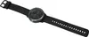 GARMIN Vivoactive 5 Smartwatch černé, břidlicově šedé Náhled obrázku produktu 19