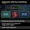 OBDLink EX Diagnostické rozhraní OBD2 FORScan FORD Náhled obrázku produktu 3
