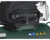 Kompresor Metabo Mega 700-90 D (s 3 univerzálnymi Náhľad obrázku produktu 5