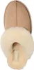 Ugg Scuffette II Sand - Damen Hausschuhe - 1106872-SANugg Produktbild-Vorschau 6