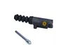 MAXGEAR 46-0095 Kupplungsnehmerzylinder für MAZDA 323 F VI Produktbild-Vorschau 2
