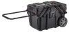 KETER Armadio Job Box su ruote KETER 17203037 Anteprima dell’immagine prodotto 19