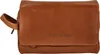 The Chesterfield Brand Kosmetiktasche Rosario Toilet Bag Produktbild-Vorschau 5
