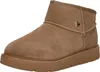 Skechers Keepsakes Cozy Mini Slip-Ins Stivali Damen Anteprima dell’immagine prodotto 20