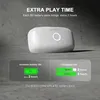 BOBOVR M3 Pro Cinturino VR Regolabile con Batteria da 5200 Anteprima dell’immagine prodotto 4
