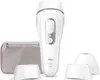 Braun Épilateur à lumière pulsée IPL Silk-expert Pro 3 Voir les images du produit 2