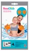 SUN CLUB Manches gonflables Crabe Voir les images du produit 11