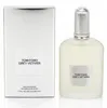 TOM FORD Grey Vetiver, Mężczyźni, 50 ml, Spray, Alcohol Podgląd zdjęcia produktu 7