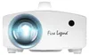 Projecteur Acer Aopen Qf13 Voir les images du produit 9