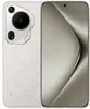 K-S-Trade Hülle Handyhülle kompatibel mit Huawei Pura 70 Produktbild-Vorschau 2
