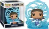 Funko Pop! Deluxe Aang - Figurka winylowa Avatar: The Last Anteprima dell’immagine prodotto 5