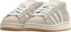 Adidas Sneakers IH4336 in WONWHI/CWHITE/GUM3 color size 39 Produktbild-Vorschau 3