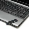 SSD  500GB PNY      M.2  PCI-E   NVMe Gen3 CS2230 retail Produktbild-Vorschau 8