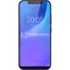 K-S-Trade Lüftungshalterung kompatibel mit Blackview A30 Produktbild-Vorschau 2