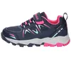 Lico Mädchen Outdoorschuhe Allen VS 23827-27, 23827-32, Produktbild-Vorschau 2