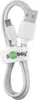 Goobay Micro-USB Schnelllade- und Synchronisationskabel, 10 Produktbild-Vorschau 3