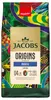 JACOBS Kaffeebohnen Origins Brazil geröste ganze Bohne 4x 1 Produktbild-Vorschau 2