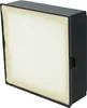 vhbw 3 Staubsaugerfilter kompatibel mit Nilfisk King 510, Produktbild-Vorschau 4