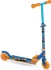 Scooter pieghevole Mondo HOT WHEELS Anteprima dell’immagine prodotto 1