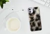 MuchoWow® Handyhülle Schutzhülle Hülle für iPhone 11 Produktbild-Vorschau 6