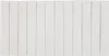 Stylex 25001, 12 Stück(e), Weiß, 1 Farben Produktbild-Vorschau 4