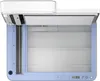 HP DeskJet 4222e Multifunktionsdrucker Produktbild-Vorschau 16