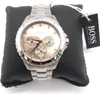 Orologi Hugo Boss 1502444 SENZA BOX Anteprima dell’immagine prodotto 4