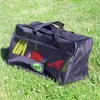 AXI SportsBag401 | Sac de sport avec équipement de sport 4 Voir les images du produit 10