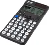 Taschenrechner FX-87DE CW schwarz Produktbild-Vorschau 3