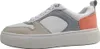 Chaussures Tamaris 12373544895 Voir les images du produit 10