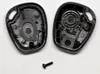 Repair Reparatur Satz Auto Schlüssel Gehäuse Funkschlüssel Produktbild-Vorschau 2