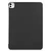Smart Cover Hülle für Apple iPad Pro 11 2024 M4 5. Produktbild-Vorschau 6