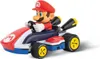 Carrera RC 2.4GHz Mario Kart Race - 1 32 (370320001) Voir les images du produit 6