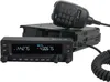 Retevis MA1 Amateurfunkgerät, 50W Amateurfunk Transceiver Produktbild-Vorschau 1