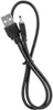 Navitel R650 NV, Full HD, 1920 x 1080 px, 170°, NT96658, 30 Podgląd zdjęcia produktu 6