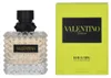 Valentino Donna Born In Roma Yellow Dream woda perfumowana Podgląd zdjęcia produktu 11