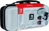 NACON NNS4000W, Hartschalenkoffer, Nintendo, Weiß, Nintendo Produktbild-Vorschau 5