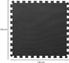 Bodenschützer - Focus Fitness Puzzle-Matte - 120 x 120 x Produktbild-Vorschau 4