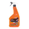 Autoreiniger 19-071 Felge 650Ml Produktbild-Vorschau 2