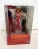 Rebuild of Evangelion Pop Up Parade PVC soška Asuka Langley Náhľad obrázku produktu 7