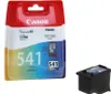 CANON Encre 5227B001 CL-541 Couleur Voir les images du produit 5