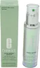 Clinique Even Better Clinical Radical Dark Spot Corrector + Produktbild-Vorschau 4
