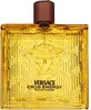 Versace Eros Energy woda perfumowana dla mężczyzn 200 ml Podgląd zdjęcia produktu 2