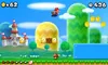 Nintendo New Super Mario Bros. 2, 3DS, Nintendo 3DS, Produktbild-Vorschau 3