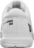 Schuhe Wilson Rush Pro Ace WRS332710 Produktbild-Vorschau 10