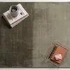 Homebyhome Tapis Lavable à Poils Courts Antidérapant et Voir les images du produit 5