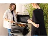 Campingaz - 2177560 - Attitude 2Go Electric - Grill Productafbeelding-voorbeeld 22